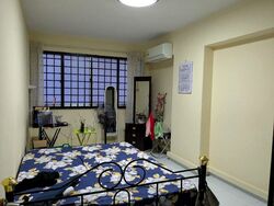 Blk 243 Bishan Street 22 (Bishan), HDB 4 Rooms #502926021